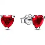Pandora 292549c01 (292549C01) Women JEWELRY