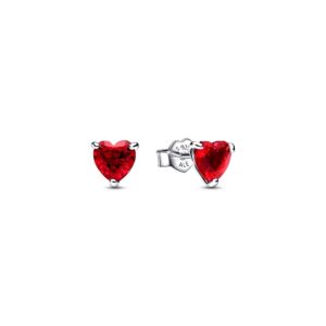 Pandora Jewelry 292549c01 (292549C01) Women's JEWELRY