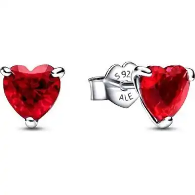 Pandora Jewelry 292549c01 (292549C01) Women JEWELRY