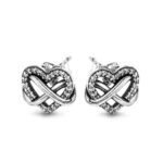 Pandora 292667c01 (292667C01) Women's JEWELRY