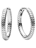 Pandora Jewelry 292728c00 (292728C00)  JEWELRY