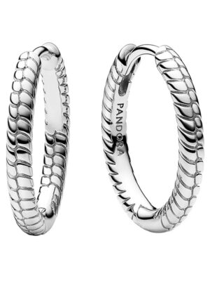 Pandora Jewelry 292728c00 (292728C00)  JEWELRY