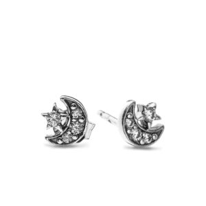 Pandora Jewelry 292990c01 (292990C01) Women's JEWELRY
