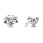 Pandora Jewelry 293003c01 (293003C01) Women's JEWELRY