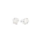 Pandora Jewelry 293209c01 (293209C01)  JEWELRY