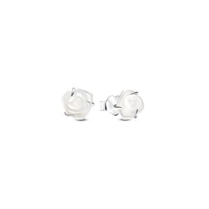 Pandora Jewelry 293209c01 (293209C01)  JEWELRY