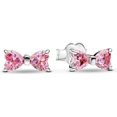 PANDORA JEWELRY 293505C01 (293505C01) Women JEWELRY
