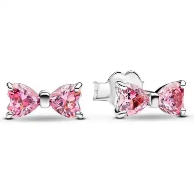 PANDORA JEWELRY 293505C01 (293505C01) Women JEWELRY