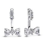 Pandora Jewelry 293543c01 (293543C01)  JEWELRY