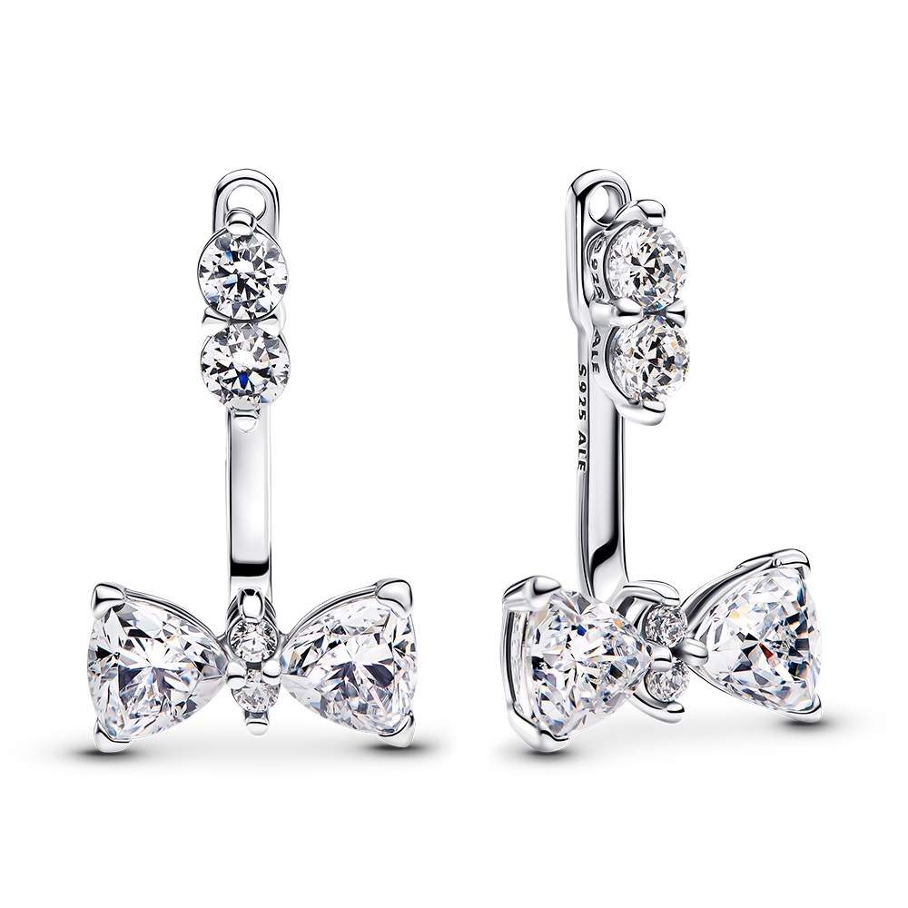 Pandora Jewelry 293543c01 (293543C01) JEWELRY