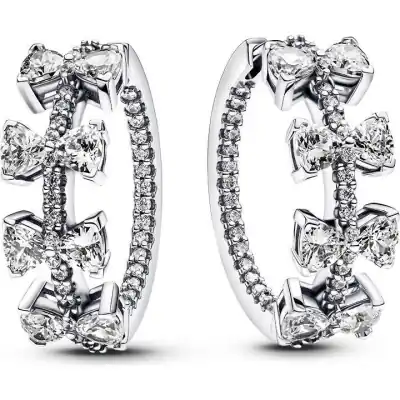 Pandora 293545c01 (293545C01) Women JEWELRY