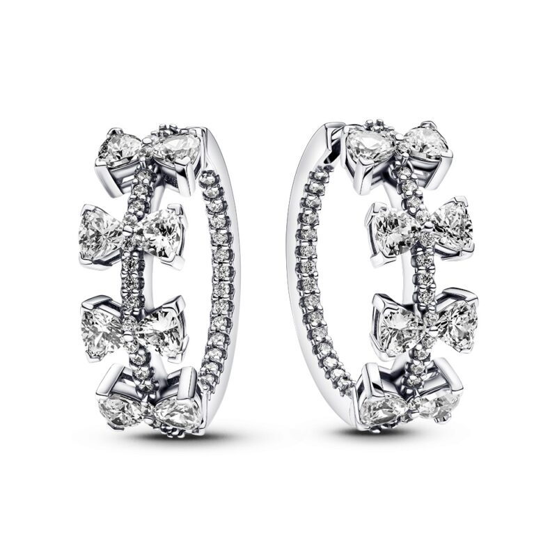 Pandora 293545c01 (293545C01)  JEWELRY