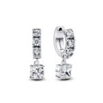 Pandora Jewelry 293547c01 (293547C01) Men's JEWELRY