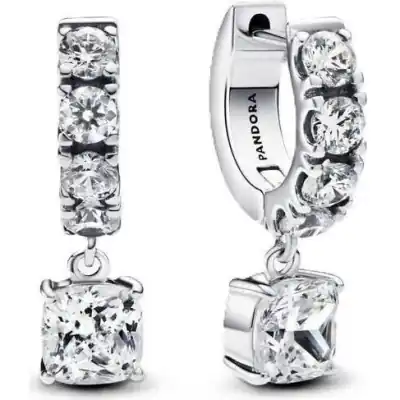 Pandora Jewelry 293547c01 (293547C01) Women JEWELRY