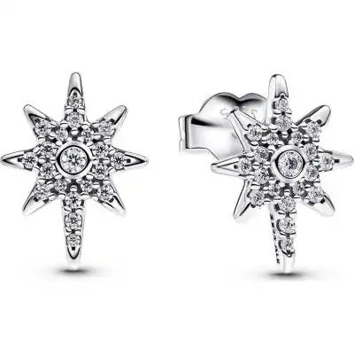 Pandora Jewelry 293587c01 (293587C01) Women JEWELRY