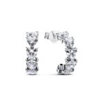 Pandora Jewelry 293657c01 (293657C01)  JEWELRY