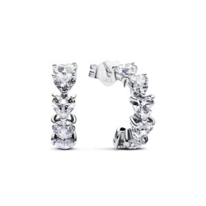 Pandora Jewelry 293657c01 (293657C01)  JEWELRY