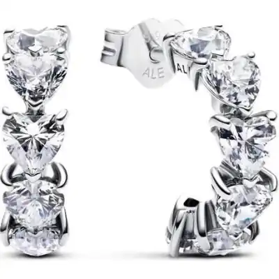 Pandora Jewelry 293657c01 (293657C01) Women JEWELRY