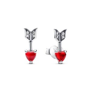 Pandora Jewelry 293668c01 (293668C01)  JEWELRY