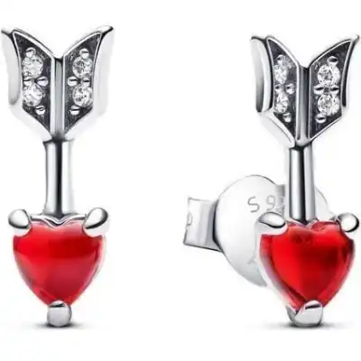 Pandora Jewelry 293668c01 (293668C01) Women JEWELRY