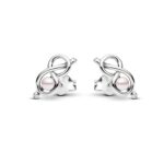 Pandora Jewelry 293761c01 (293761C01)  JEWELRY