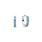 Pandora Jewelry 293849c01 (293849C01) Women's JEWELRY