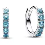 Pandora Jewelry Sparkling V-shape Ring (293849C01) Women JEWELRY