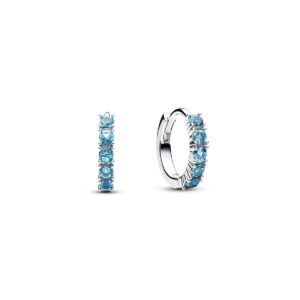 Pandora Jewelry 293849c01 (293849C01) Women's JEWELRY