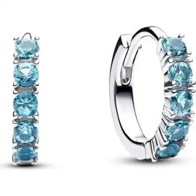 Pandora Jewelry 293849c01 (293849C01) Women JEWELRY