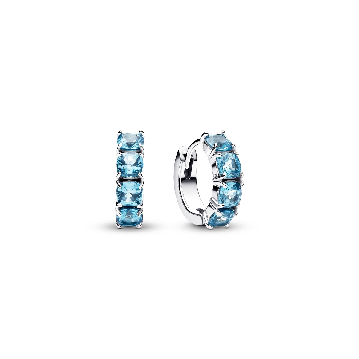 Pandora Jewelry 293851c01 (293851C01) JEWELRY