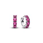 Pandora Jewelry 293851c02 (293851C02)  JEWELRY