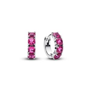 Pandora Jewelry 293851c02 (293851C02)  JEWELRY
