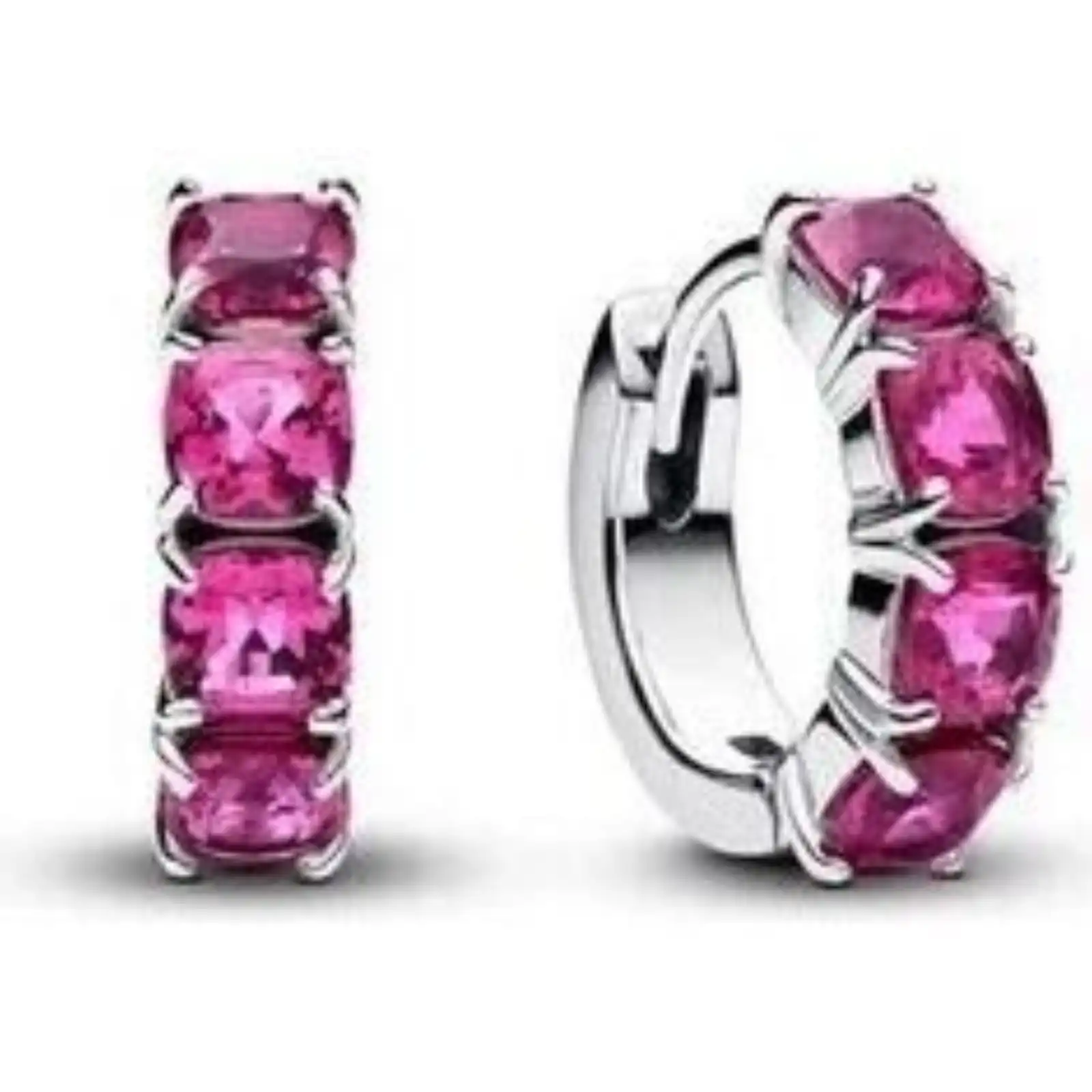 Pandora Jewelry 293851c02 (293851C02) Women JEWELRY
