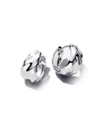 Pandora Jewelry 293874c00 (293874C00)  JEWELRY