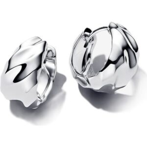 Pandora Jewelry 293874c00 (293874C00) Women JEWELRY