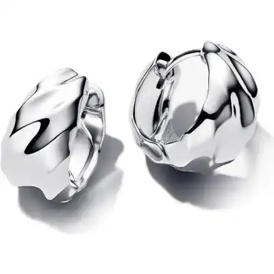 Pandora Jewelry 293874c00 (293874C00) Women JEWELRY