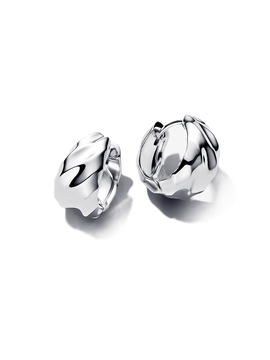 Pandora Jewelry 293874c00 (293874C00) JEWELRY