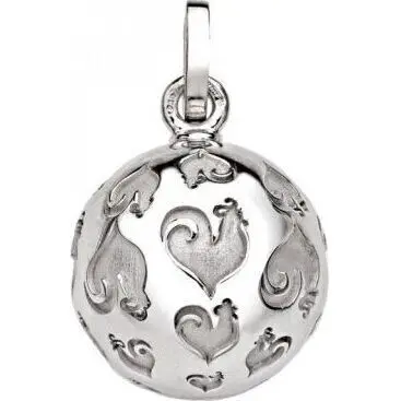 Charms Chantecler 29413 (29413) Unisex JEWELRY