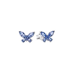 Pandora Jewelry 294230c01 (294230C01)  JEWELRY