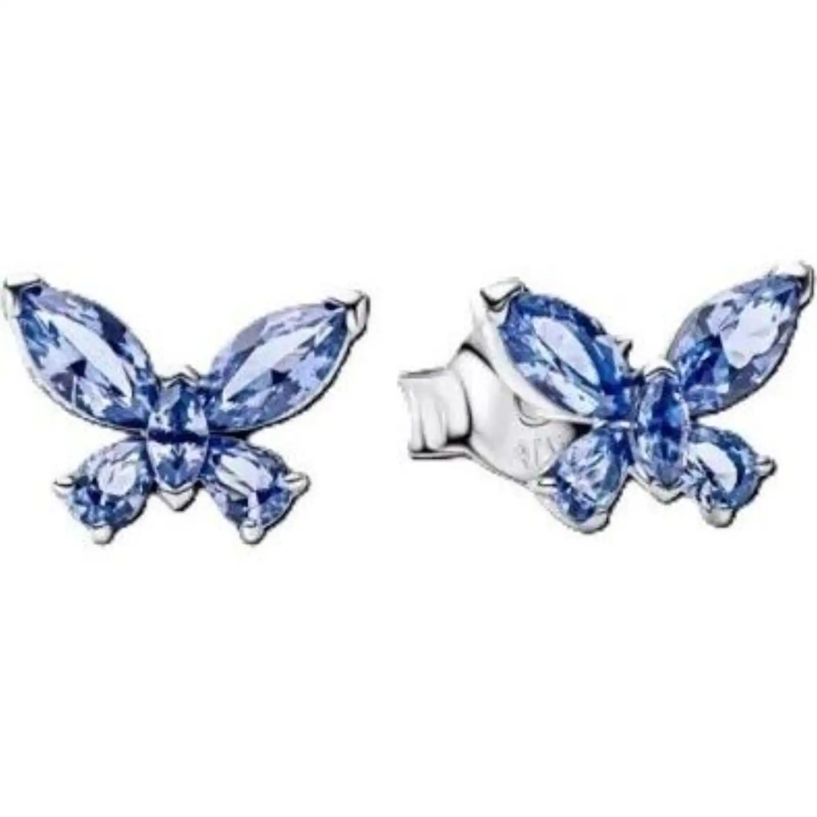 Pandora Jewelry 294230c01 (294230C01) Women JEWELRY