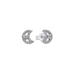 Pandora Jewelry 294257c01 (294257C01)  JEWELRY
