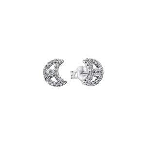 Pandora Jewelry 294257c01 (294257C01)  JEWELRY