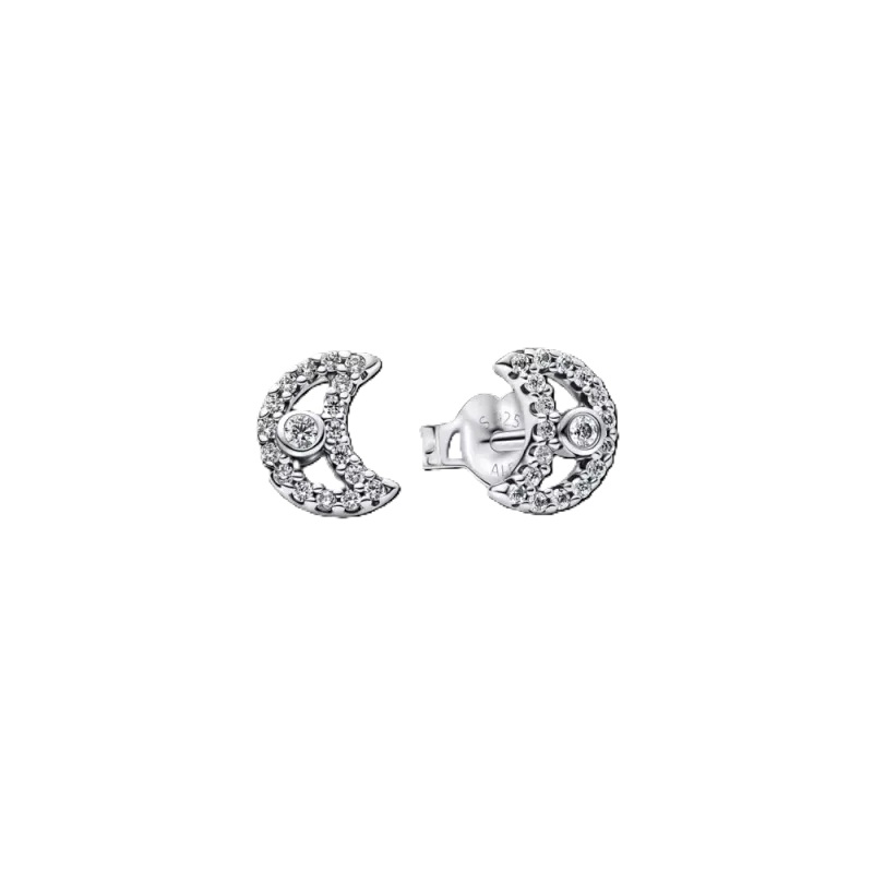 PANDORA JEWELRY 294257C01 (294257C01) 1 Pandora Jewelry 294257c01 (294257C01) JEWELRY