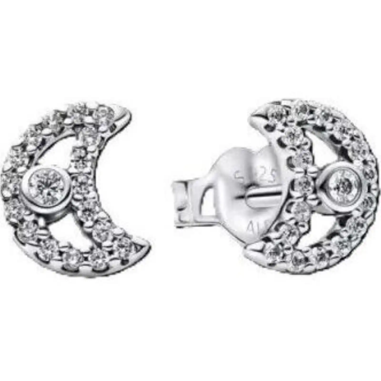 Pandora Jewelry 294257c01 (294257C01) Women JEWELRY