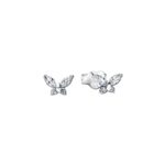 Pandora Jewelry 294263c01 (294263C01)  JEWELRY