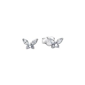 Pandora Jewelry 294263c01 (294263C01)  JEWELRY