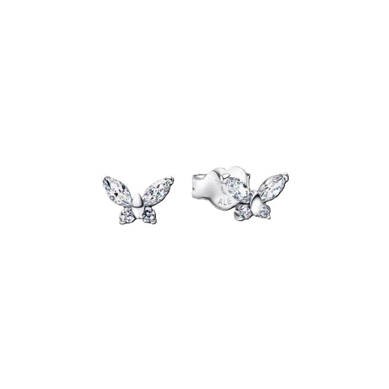 Pandora Jewelry 294263c01 (294263C01) JEWELRY