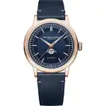 Raymond Weil 2945-pc5-50001 (2945-PC5-50001) Unisex WATCHES