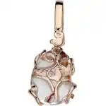 CHARMS CHANTECLER 29565 (29565) Unisex JEWELRY
