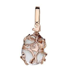 Chantecler Jewels Women's Charm (29565)